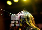 Ossarium Ossarium live im Backstage Club | Emergenza 2018 | 1st Step No.8 | 23-3-2018 | © Tobias Tschepe