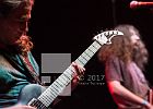 Paradigm live im Backstage Club Paradigm live im Backstage Club | Emergenza 2018 | 1st Step No.1 | 25-11-2017 | © Tobias Tschepe