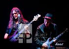 Paranoia's Paradise live im Backstage Club | Emergenza 2018 | 1st Step No.2 | 22-12-2017 | © Tobias Tschepe Paranoia's Paradise live im Backstage Club | Emergenza 2018 | 1st Step No.2 | 22-12-2017 | © Tobias Tschepe