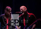 Raped Carcass Raped Carcass live im Backstage Club | Emergenza 2018 | 1st Step No.7 | 9-3-2018 | © Tobias Tschepe