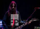 Raped Carcass Raped Carcass live im Backstage Club | Emergenza 2018 | 1st Step No.7 | 9-3-2018 | © Tobias Tschepe