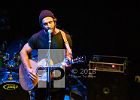 Rob Schröder live im Backstage Club 19-1-18 Rob Schröder live im Backstage Club | Emergenza 2018 | 1st Step No.3 | 19-1-2018 | © Tobias Tschepe