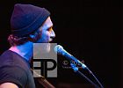 Rob Schröder live im Backstage Club 19-1-18 Rob Schröder live im Backstage Club | Emergenza 2018 | 1st Step No.3 | 19-1-2018 | © Tobias Tschepe