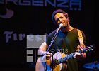 Rob Schröder live im Backstage Club 19-1-18 Rob Schröder live im Backstage Club | Emergenza 2018 | 1st Step No.3 | 19-1-2018 | © Tobias Tschepe