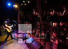 Rob Schröder live im Backstage Club 19-1-18 Rob Schröder live im Backstage Club | Emergenza 2018 | 1st Step No.3 | 19-1-2018 | © Tobias Tschepe