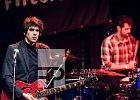 Skratchwork live im Backstage Club 24-2-18 Skratchwork live im Backstage Club | Emergenza 2018 | 1st Step No.6 | 24-2-2018 | © Tobias Tschepe