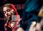 Skratchwork live im Backstage Club 24-2-18 Skratchwork live im Backstage Club | Emergenza 2018 | 1st Step No.6 | 24-2-2018 | © Tobias Tschepe