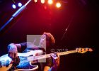 The 203 The 203 live im Backstage Club | Emergenza 2018 | 1st Step No.5 | 2-2-2018 | © Tobias Tschepe