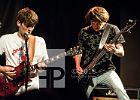 The Compromise Show live im Ampere | Emergenza 2018 | Semifinale No4 | 25-5-2018 | © Tobias Tschepe The Compromise Show live im Ampere | Emergenza 2018 | Semifinale No4 | 25-5-2018 | © Tobias Tschepe