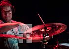 The Kraimers live im Backstage Club The Kraimers live im Backstage Club | Emergenza 2018 | 1st Step No.1 | 25-11-2017 | © Tobias Tschepe