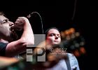 The Kraimers live im Backstage Club The Kraimers live im Backstage Club | Emergenza 2018 | 1st Step No.1 | 25-11-2017 | © Tobias Tschepe