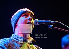 Baam Brass live im Backstage Club Baam Brass live im Backstage Club | Emergenza 2019 | 1st Step No.5 | 15-2-2019 | © Tobias Tschepe