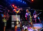 Baam Brass live im Backstage Club Baam Brass live im Backstage Club | Emergenza 2019 | 1st Step No.5 | 15-2-2019 | © Tobias Tschepe