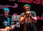 Cano Cake live im Backstage Club Cano Cake live im Backstage Club | Emergenza 2019 | 1st Step No.4 | 10-2-2019 | © Tobias Tschepe