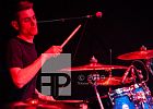 Cano Cake live im Backstage Club Cano Cake live im Backstage Club | Emergenza 2019 | 1st Step No.4 | 10-2-2019 | © Tobias Tschepe