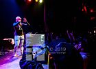 Cevo861 live im Backstage Club Cevo861 live im Backstage Club | Emergenza 2019 | 1st Step No.5 | 15-2-2019 | © Tobias Tschepe
