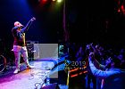 Cevo861 live im Backstage Club Cevo861 live im Backstage Club | Emergenza 2019 | 1st Step No.5 | 15-2-2019 | © Tobias Tschepe