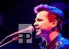 David Husz live im Backstage Club München David Husz live im Backstage Club | Emergenza 2019 | 1st Step No.7 | 30-3-2019 | © Tobias Tschepe