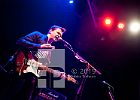 David Husz live im Backstage Club München David Husz live im Backstage Club | Emergenza 2019 | 1st Step No.7 | 30-3-2019 | © Tobias Tschepe