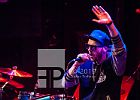 Di:alog live im Backstage Club München Di:alog live im Backstage Club | Emergenza 2019 | 1st Step No.7 | 30-3-2019 | © Tobias Tschepe