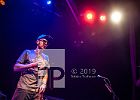 Di:alog live im Backstage Club München Di:alog live im Backstage Club | Emergenza 2019 | 1st Step No.7 | 30-3-2019 | © Tobias Tschepe