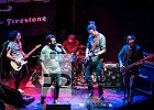 Jabbadafunk live im Backstage Club | Emergenza 2019 | 1st Step No.2 | 01-02-2019 | © Tobias Tschepe Jabbadafunk live im Backstage Club | Emergenza 2019 | 1st Step No.2 | 01-02-2019 | © Tobias Tschepe