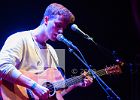 Jakob Linner live im Backstage Club Jakob Linner live im Backstage Club | Emergenza 2019 | 1st Step No.1 | 15-12-2019 | © Tobias Tschepe