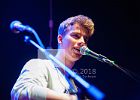 Jakob Linner live im Backstage Club Jakob Linner live im Backstage Club | Emergenza 2019 | 1st Step No.1 | 15-12-2019 | © Tobias Tschepe