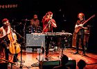 Kante Ulm live im Backstage Club Kante Ulm live im Backstage Club | Emergenza 2019 | 1st Step No.6 | 22-2-2019 | © Tobias Tschepe