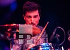Keep It Close live im Backstage Club Keep It Close live im Backstage Club | Emergenza 2019 | 1st Step No.1 | 15-12-2018 | © Tobias Tschepe