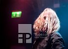 Sacrifice In Fire live im Backstage Club Sacrifice In Fire live im Backstage Club | Emergenza 2019 | 1st Step No.4 | 10-2-2019 | © Tobias Tschepe