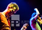 Stonesquare live im Backstage Club Stonesquare live im Backstage Club | Emergenza 2019 | 1st Step No.5 | 15-2-2019 | © Tobias Tschepe
