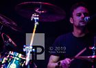 Stonesquare live im Backstage Club Stonesquare live im Backstage Club | Emergenza 2019 | 1st Step No.5 | 15-2-2019 | © Tobias Tschepe