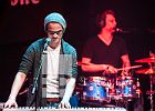 TYDES live im Backstage Club TYDES live im Backstage Club | Emergenza 2019 | 1st Step No.4 | 10-2-2019 | © Tobias Tschepe
