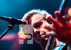 TYDES live im Backstage Club TYDES live im Backstage Club | Emergenza 2019 | 1st Step No.4 | 10-2-2019 | © Tobias Tschepe