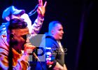 Team Kafa live im Backstage Club München Team Kafa live im Backstage Club | Emergenza 2019 | 1st Step No.7 | 30-3-2019 | © Tobias Tschepe