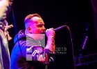 Team Kafa live im Backstage Club München Team Kafa live im Backstage Club | Emergenza 2019 | 1st Step No.7 | 30-3-2019 | © Tobias Tschepe