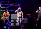 Team Kafa live im Backstage Club München Team Kafa live im Backstage Club | Emergenza 2019 | 1st Step No.7 | 30-3-2019 | © Tobias Tschepe