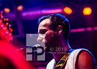 The Stringers live im Backstage Club | Emergenza 2019 | 1st Step No.2 | 01-02-2019 | © Tobias Tschepe The Stringers live im Backstage Club | Emergenza 2019 | 1st Step No.2 | 01-02-2019 | © Tobias Tschepe