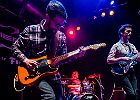 The Stringers live im Backstage Club | Emergenza 2019 | 1st Step No.2 | 01-02-2019 | © Tobias Tschepe The Stringers live im Backstage Club | Emergenza 2019 | 1st Step No.2 | 01-02-2019 | © Tobias Tschepe