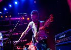 The Stringers live im Backstage Club | Emergenza 2019 | 1st Step No.2 | 01-02-2019 | © Tobias Tschepe The Stringers live im Backstage Club | Emergenza 2019 | 1st Step No.2 | 01-02-2019 | © Tobias Tschepe