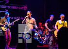 Wowie Zowie live im Backstage Club München Wowie Zowie live im Backstage Club | Emergenza 2019 | 1st Step No.7 | 30-3-2019 | © Tobias Tschepe