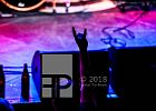 Keep It Close live im Backstage Club Keep It Close live im Backstage Club | Emergenza 2019 | 1st Step No.1 | 15-12-2018 | © Tobias Tschepe