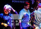 live im Backstage Club live im Backstage Club | Emergenza 2019 | 1st Step No.5 | 15-2-2019 | © Tobias Tschepe