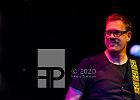 #covfefebythepussy live im Backstage Club München - 4-1-20 #covfefebythepussy live im Backstage Club | Emergenza 2020 | 1st Step No.2 | 4-1-2020 | © Tobias Tschepe