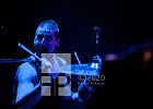 Fire From Below live im Backstage Club München - 4-1-20 Fire From Below live im Backstage Club | Emergenza 2020 | 1st Step No.2 | 4-1-2020 | © Tobias Tschepe