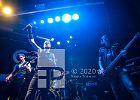 Flow Of Mars live im Backstage Club München - 15-2-20 Flow Of Mars live im Backstage Club | Emergenza 2020 | 1st Step No.3 | 14-2-2020 | © Tobias Tschepe