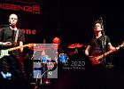 Perso Rebone live im Backstage Club München - 28-2-20 Perso Rebone live im Backstage Club | Emergenza 2020 | 1st Step No.4 | 28-2-2020 | © Tobias Tschepe