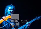 Quirinello live im Backstage Club München - 15-2-20 Quirinello live im Backstage Club | Emergenza 2020 | 1st Step No.3 | 14-2-2020 | © Tobias Tschepe