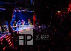 The Arsonists live im Backstage Club München - 4-1-20 The Arsonists live im Backstage Club | Emergenza 2020 | 1st Step No.2 | 4-1-2020 | © Tobias Tschepe